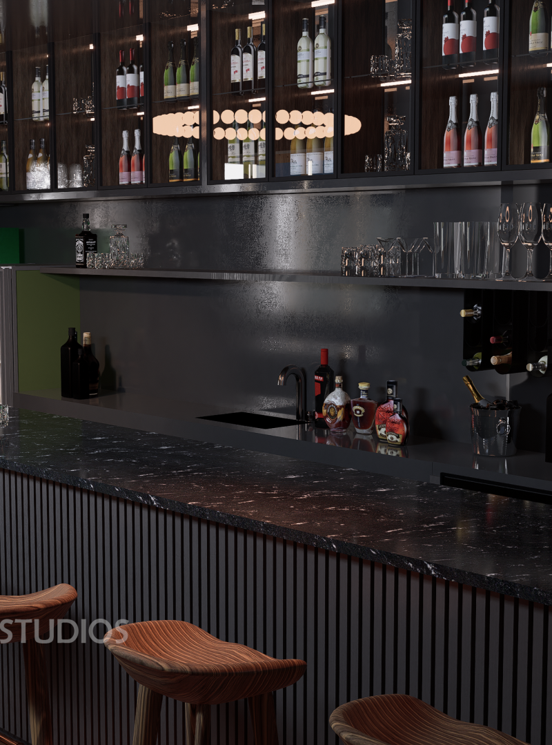 PEER LOUNGE